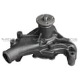 thumbnail image 1 of FPE - Forklift WATER PUMP 4.3L V6 800144923 HACUS Aftermarket - New, 1 of 1