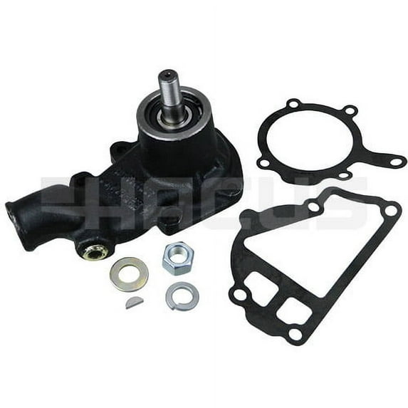 FPE - Forklift WATER PUMP 41312733 HACUS Aftermarket - New