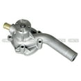 thumbnail image 1 of FPE - Forklift WATER PUMP 4G52 220020952-ORG ORCU Original Equipment Manufacturer (OEM) - New, 1 of 1