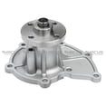 thumbnail image 1 of FPE - Forklift WATER PUMP 4Y 1611078156-71 HACUS Aftermarket - New, 1 of 3