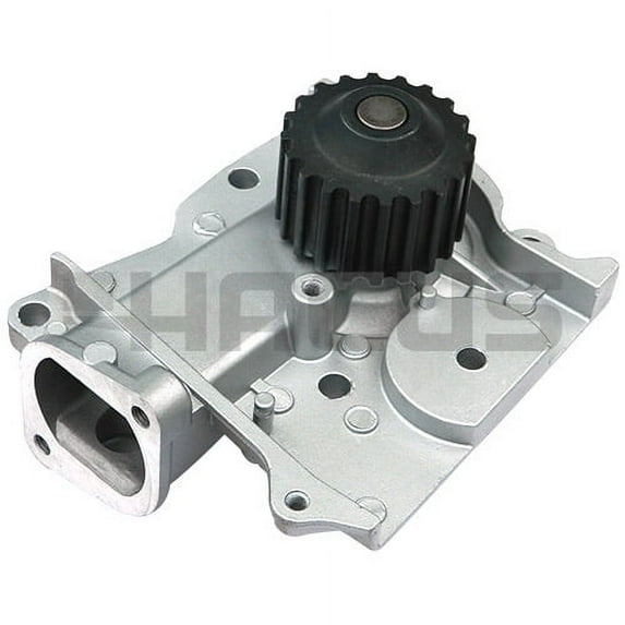 FPE - Forklift WATER PUMP 505960579 HACUS Aftermarket - New