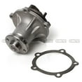 thumbnail image 1 of FPE - Forklift WATER PUMP 5R 161207805271-ORG ORCU Original Equipment Manufacturer (OEM) - New, 1 of 1