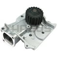thumbnail image 1 of FPE - Forklift WATER PUMP 7000511 HACUS Aftermarket - New, 1 of 1