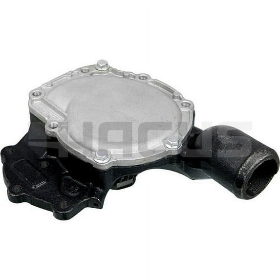 FPE - Forklift WATER PUMP 705421 HACUS Aftermarket - New