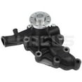 thumbnail image 1 of FPE - Forklift WATER PUMP 8943768630 HACUS Aftermarket - New, 1 of 1