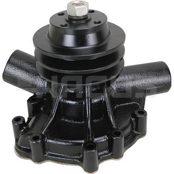 FPE - Forklift WATER PUMP 9-13610-069-0 HACUS Aftermarket - New