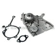 thumbnail image 1 of FPE - Forklift WATER PUMP F2 SY52491.-ORG ORCU Original Equipment Manufacturer (OEM) - New, 1 of 1