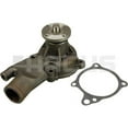 thumbnail image 1 of FPE - Forklift WATER PUMP FI44459266 HACUS Aftermarket - New, 1 of 1