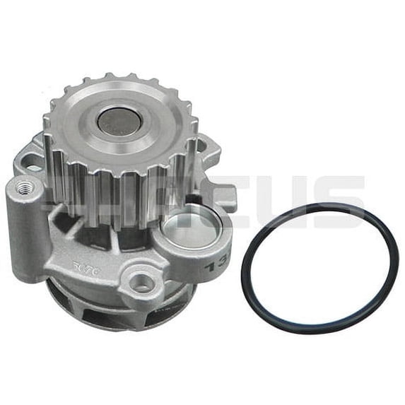 FPE - Forklift WATER PUMP G-180-2200 HACUS Aftermarket - New