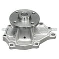 thumbnail image 1 of FPE - Forklift WATER PUMP H20-II A0000-00429-ORG ORCU Original Equipment Manufacturer (OEM) - New, 1 of 1