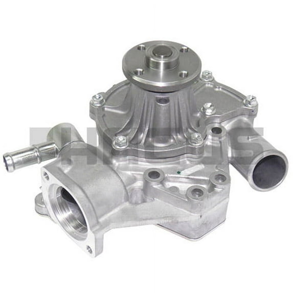 FPE - Forklift WATER PUMP HM16100-UB020 HACUS Aftermarket - New