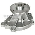 thumbnail image 1 of FPE - Forklift WATER PUMP K21 K25 21010-50K29 HACUS Aftermarket - New, 1 of 1