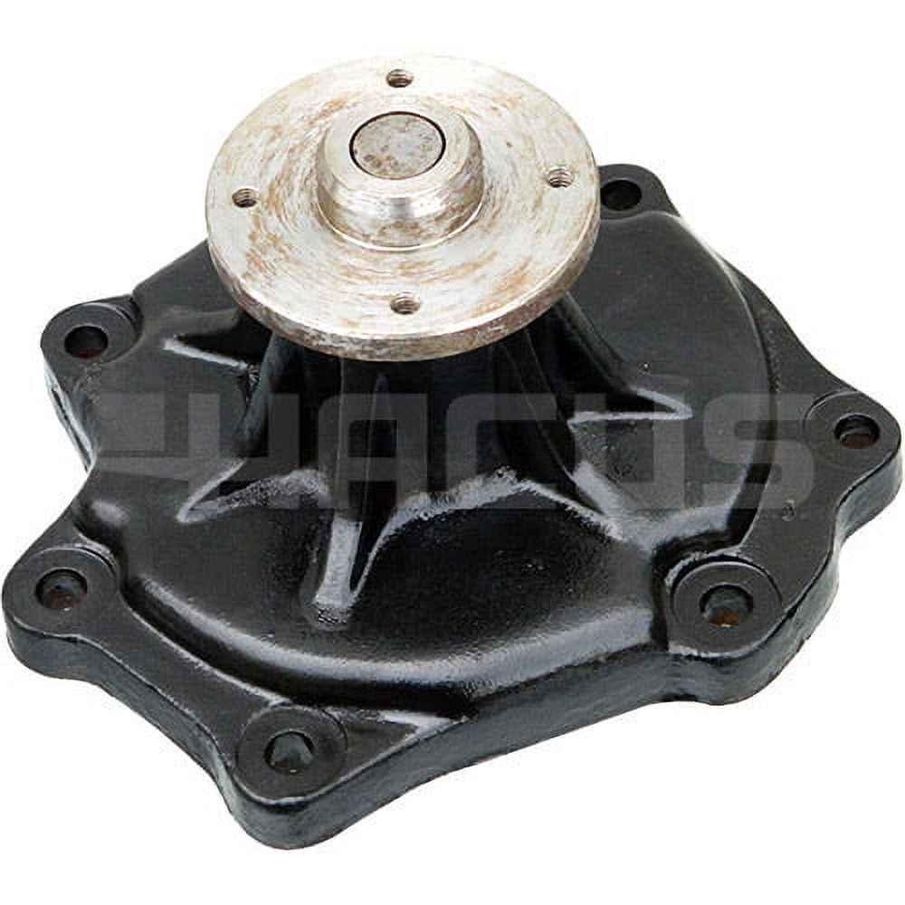 Forklift Water Pump For Clark 4G63/64 Engines - Replacement Part 920230