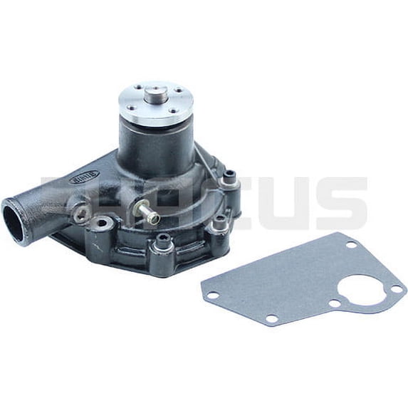 FPE - Forklift WATER PUMP S6S 32B4510030 HACUS Aftermarket - New