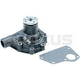 thumbnail image 1 of FPE - Forklift WATER PUMP S6S AG32B4510031 HACUS Aftermarket - New, 1 of 1