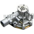 thumbnail image 1 of FPE - Forklift WATER PUMP SY34908 HACUS Aftermarket - New, 1 of 1