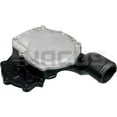 thumbnail image 1 of FPE - Forklift WATER PUMP U5MW0197 HACUS Aftermarket - New, 1 of 1