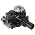 thumbnail image 1 of FPE - Forklift WATER PUMP YM129900-4205 HACUS Aftermarket - New, 1 of 1