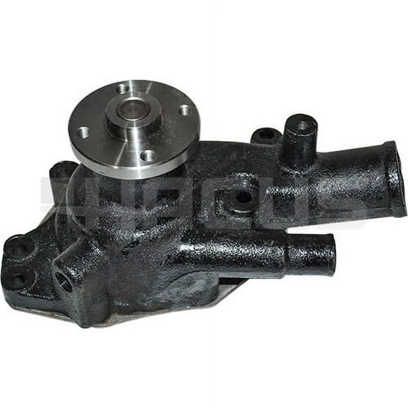 FPE - Forklift WATER PUMP Z-5-13610-041-1 HACUS Aftermarket - New