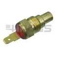 thumbnail image 1 of FPE - Forklift WATER TEMPERATURE SENDER 121250-44901 HACUS Aftermarket - New, 1 of 1