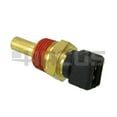 thumbnail image 1 of FPE - Forklift WATER TEMPERATURE SENDER 1361549 HACUS Aftermarket - New, 1 of 1