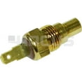 thumbnail image 1 of FPE - Forklift WATER TEMPERATURE SENDER 600-815-7361 HACUS Aftermarket - New, 1 of 1