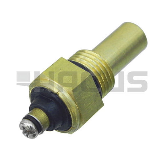 FPE - Forklift WATER TEMPERATURE SENDER D0444001 HACUS Aftermarket - New