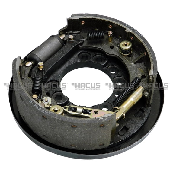 FPE - Forklift WHEEL BRAKE RH 25783-71002 HACUS Aftermarket - New
