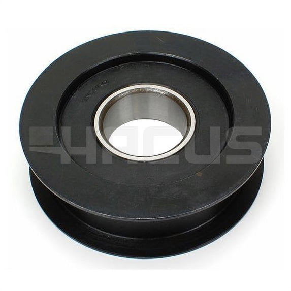 FPE - Forklift WHEEL - CHAIN 40X118X33 HACUS Aftermarket - New