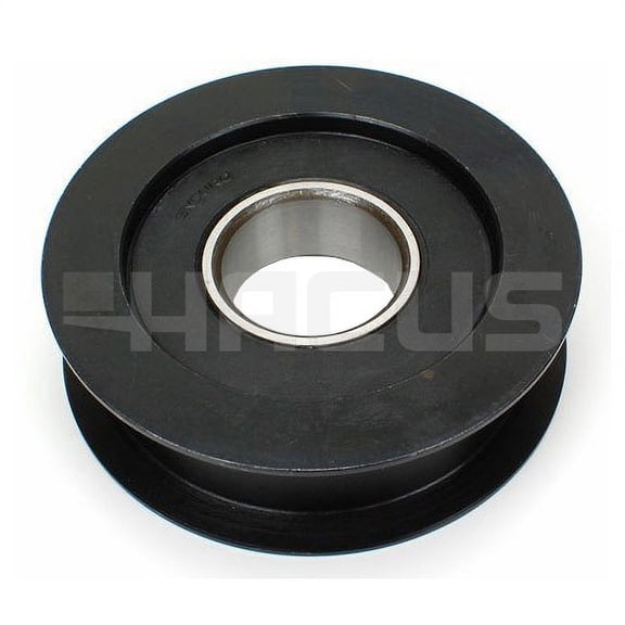 FPE - Forklift WHEEL - CHAIN TY63131-U310071 HACUS Aftermarket - New