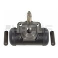 thumbnail image 1 of FPE - Forklift WHEEL CYLINDER 15029 HACUS Aftermarket - New, 1 of 1