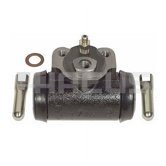 FPE - Forklift WHEEL CYLINDER 200141A HACUS Aftermarket - New