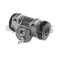 thumbnail image 1 of FPE - Forklift WHEEL CYLINDER 21694A HACUS Aftermarket - New, 1 of 1