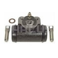 thumbnail image 1 of FPE - Forklift WHEEL CYLINDER 50292-2 HACUS Aftermarket - New, 1 of 1