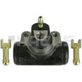 thumbnail image 1 of FPE - Forklift WHEEL CYLINDER 5CY23A-00302 HACUS Aftermarket - New, 1 of 1