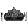 thumbnail image 1 of FPE - Forklift WHEEL CYLINDER (BRK FLUID) 330042400-ORG ORCU Original Equipment Manufacturer (OEM) - New, 1 of 1