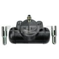 thumbnail image 1 of FPE - Forklift WHEEL CYLINDER (BRK FLUID) 445474 HACUS Aftermarket - New, 1 of 1