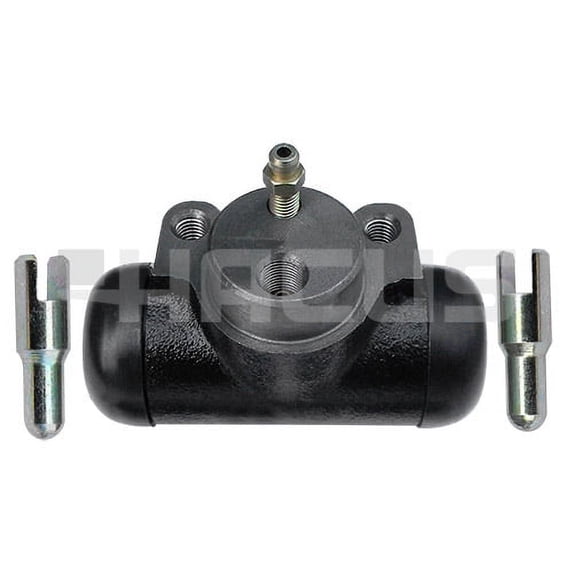 FPE - Forklift WHEEL CYLINDER (BRK FLUID) 47410-U2130-71 HACUS Aftermarket - New