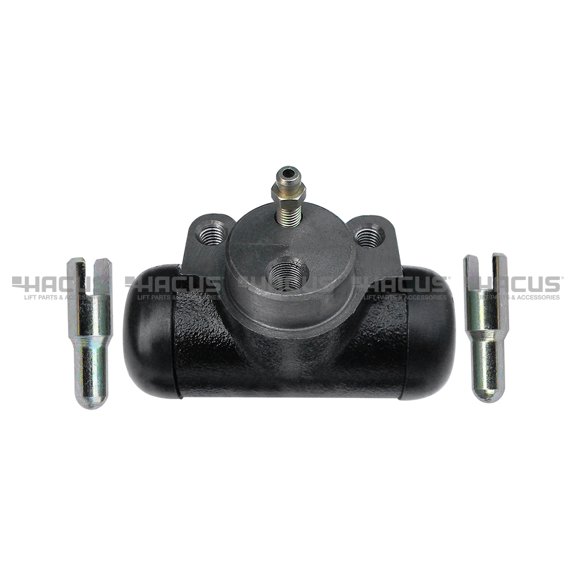 FPE - Forklift WHEEL CYLINDER (BRK FLUID) KM8765304 HACUS Aftermarket - New