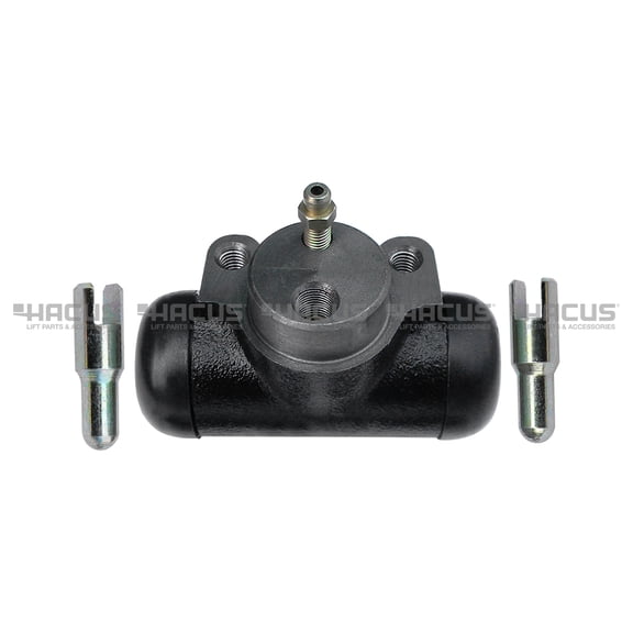 FPE - Forklift WHEEL CYLINDER (BRK FLUID) ZS19578627 HACUS Aftermarket - New