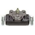 thumbnail image 1 of FPE - Forklift WHEEL CYLINDER C-52-11246-52000 HACUS Aftermarket - New, 1 of 1