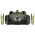 thumbnail image 1 of FPE - Forklift WHEEL CYLINDER C0Q03-02201 HACUS Aftermarket - New, 1 of 1
