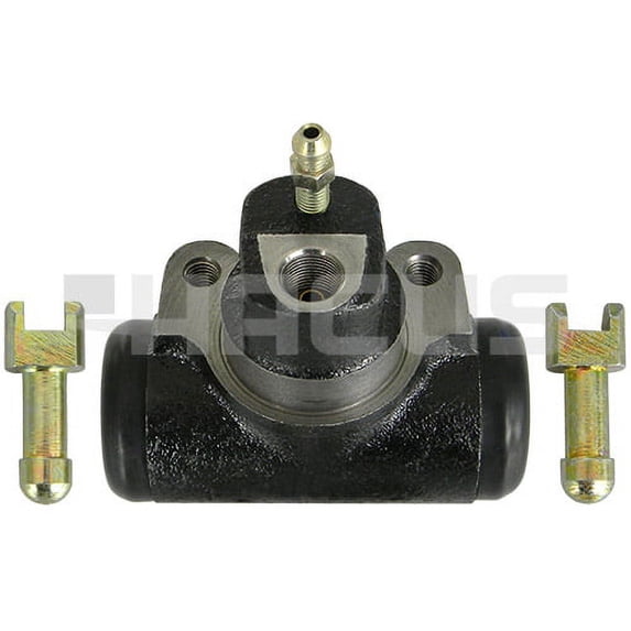 FPE - Forklift WHEEL CYLINDER C521125452001 HACUS Aftermarket - New