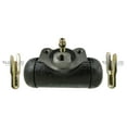 thumbnail image 1 of FPE - Forklift WHEEL CYLINDER FI8152356 HACUS Aftermarket - New, 1 of 3