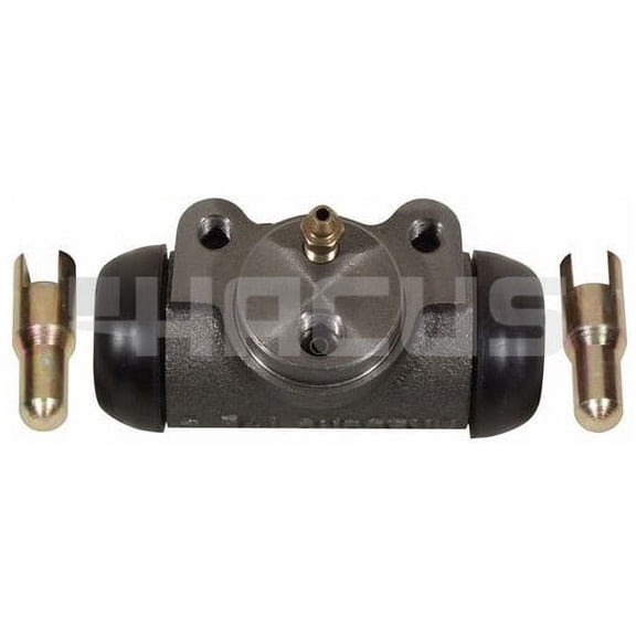 FPE - Forklift WHEEL CYLINDER FI88844450218 HACUS Aftermarket - New