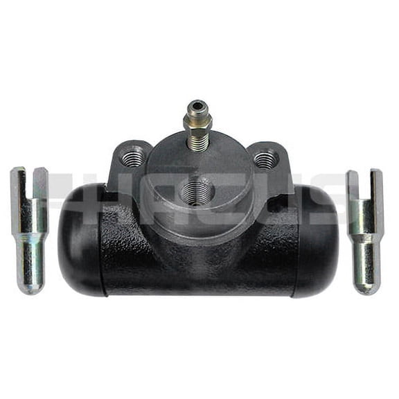 FPE - Forklift WHEEL CYLINDER (HYD OIL) 0192164220 HACUS Aftermarket - New