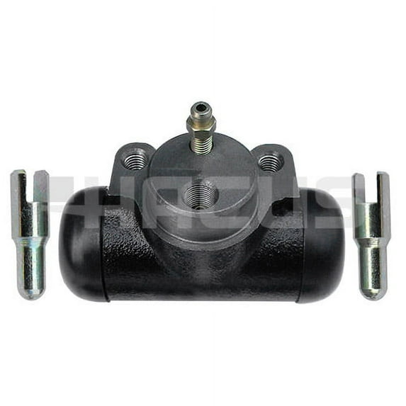 FPE - Forklift WHEEL CYLINDER (HYD OIL) MT01921-64220 HACUS Aftermarket - New