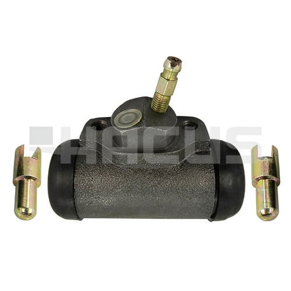 FPE - Forklift WHEEL CYLINDER LH 4024925T11 HACUS Aftermarket - New