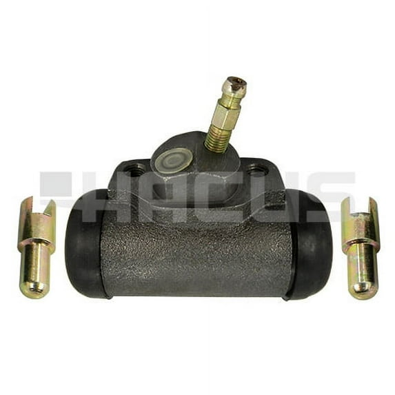 FPE - Forklift WHEEL CYLINDER LH 60915002403 HACUS Aftermarket - New