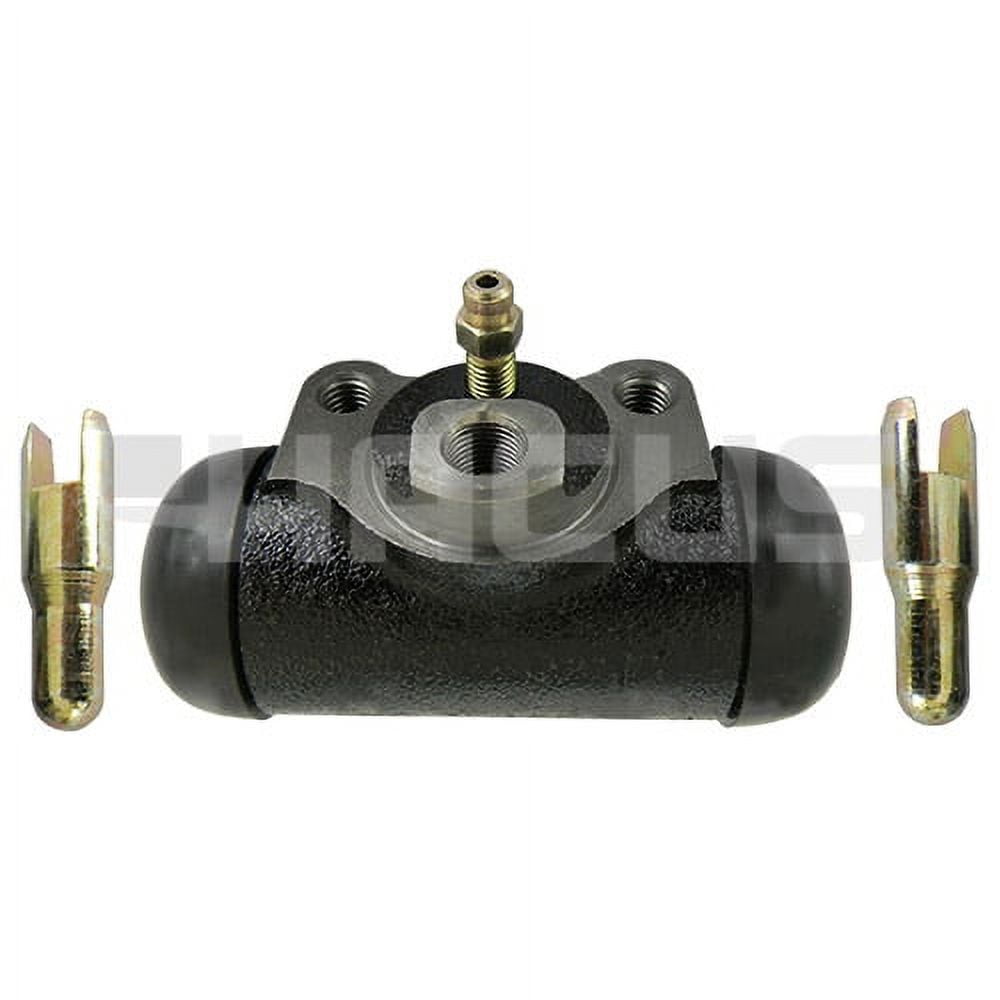 FPE Forklift WHEEL CYLINDER SY80474 HACUS Aftermarket New